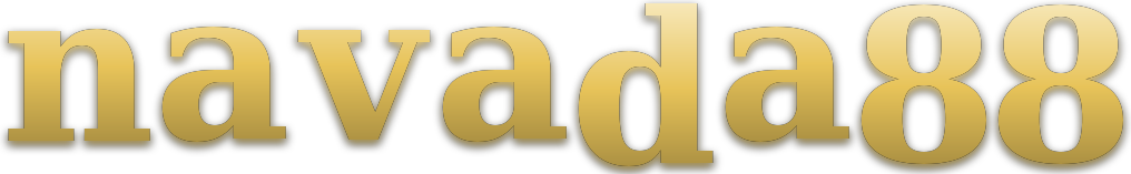 navada88 logo