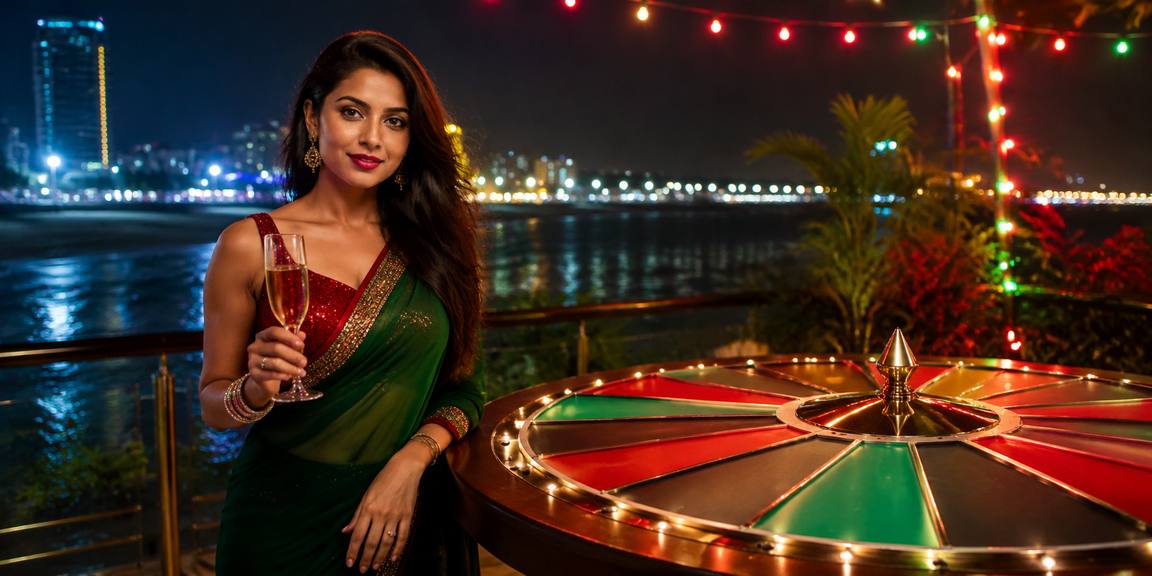navada88 বিশ্বের বড় সাইক্লিং রেসে বেট করুন navada88-এ