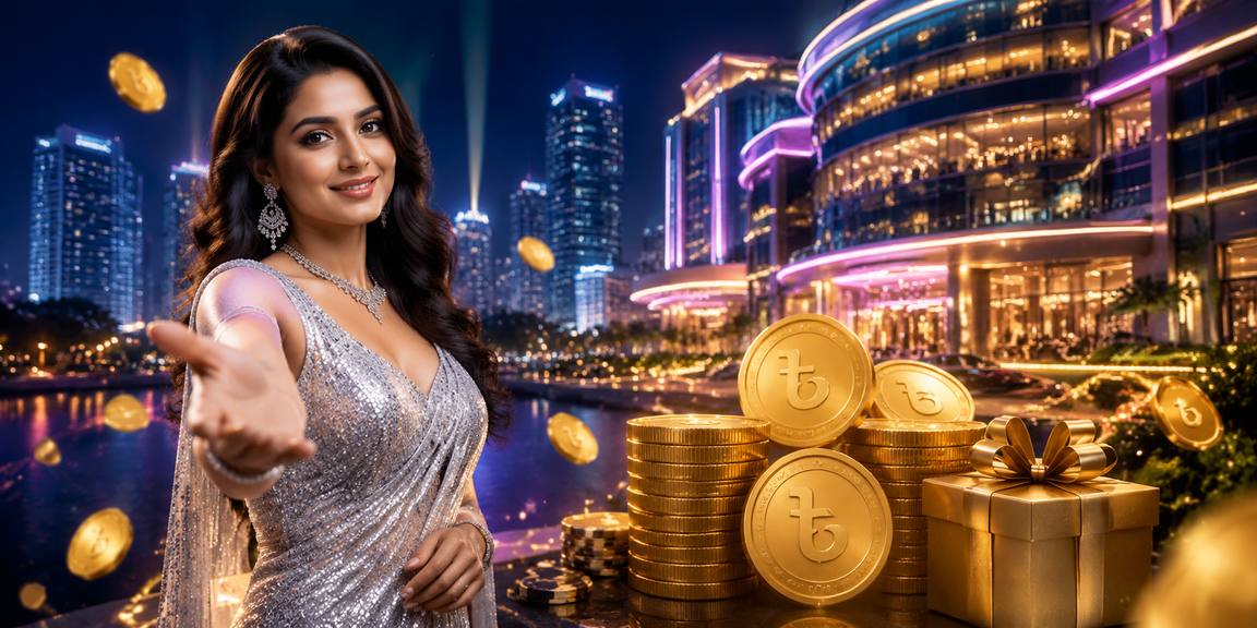 navada88 navada88-এ সুপার ২১ ব্ল্যাকজ্যাক