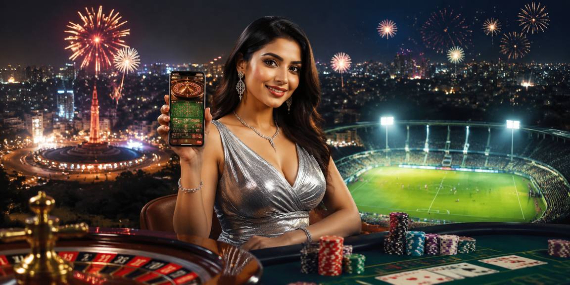 navada88 লা লিগা বেট