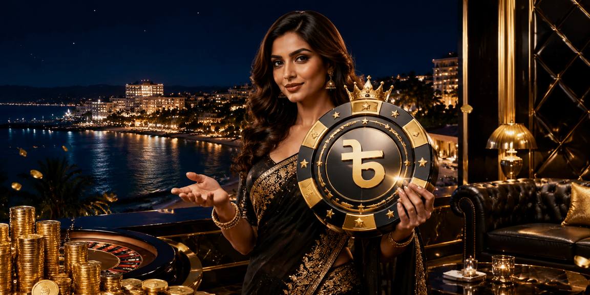 navada88 থ্রি কার্ড পোকার ডিলাক্স