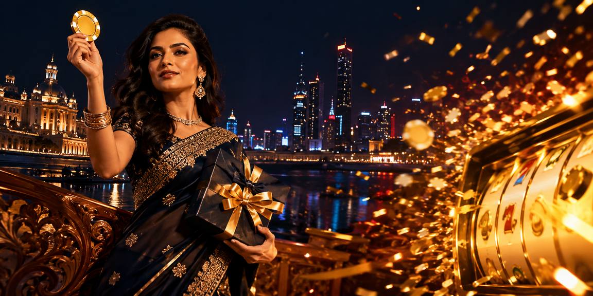navada88 বেট ব্ল্যাকজ্যাক লবি