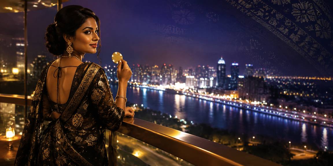 navada88 সুপার হট স্লট