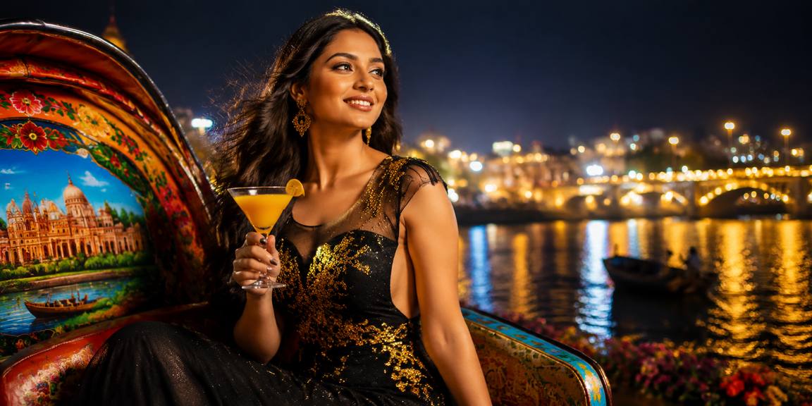navada88 navada88 নিয়ে যা জানতে চান