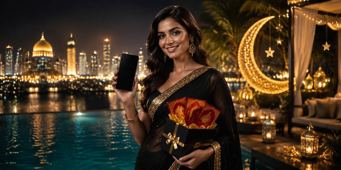 navada88 navada88 — বাংলাদেশের জন্য, মোবাইলে প্রথম