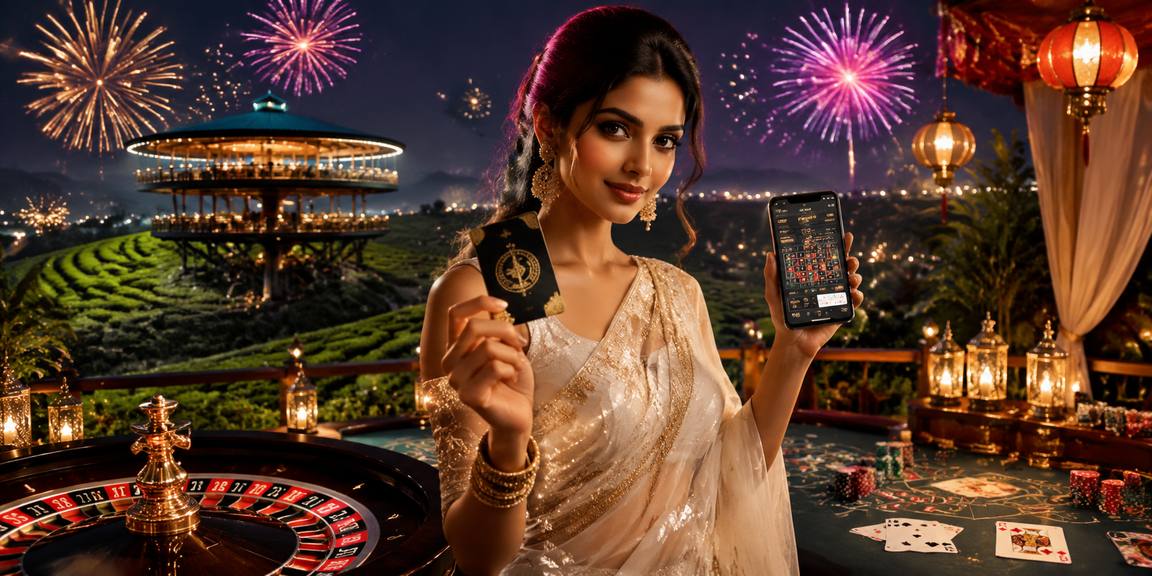 navada88 আমরা কীভাবে এই প্ল্যাটফর্ম চালাই