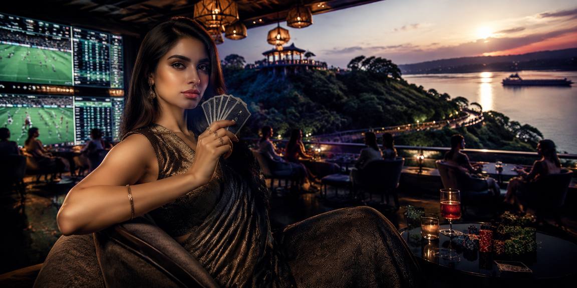 navada88 navada88-এর বেটিং ও ক্যাসিনো শব্দকোষ