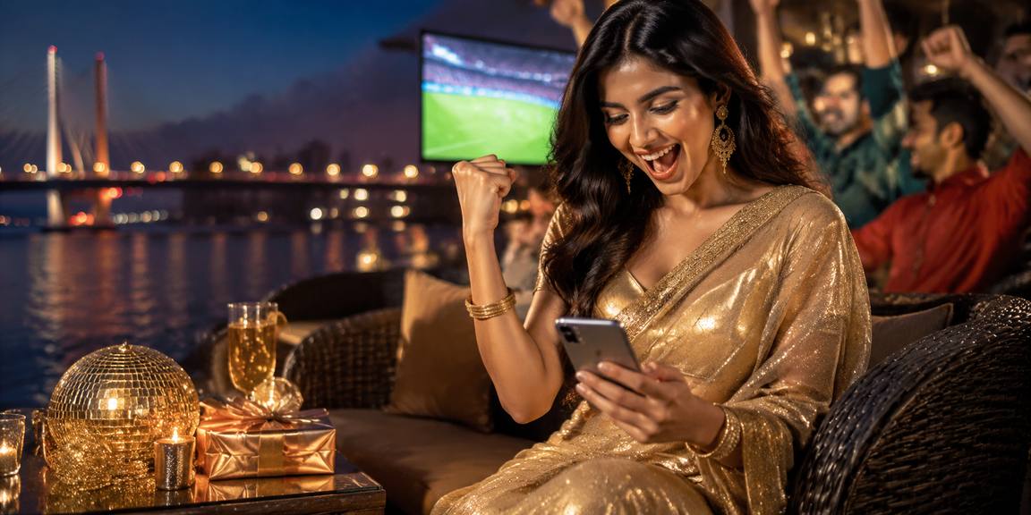 navada88 শব্দ বুঝলে খেলা সহজ হয়