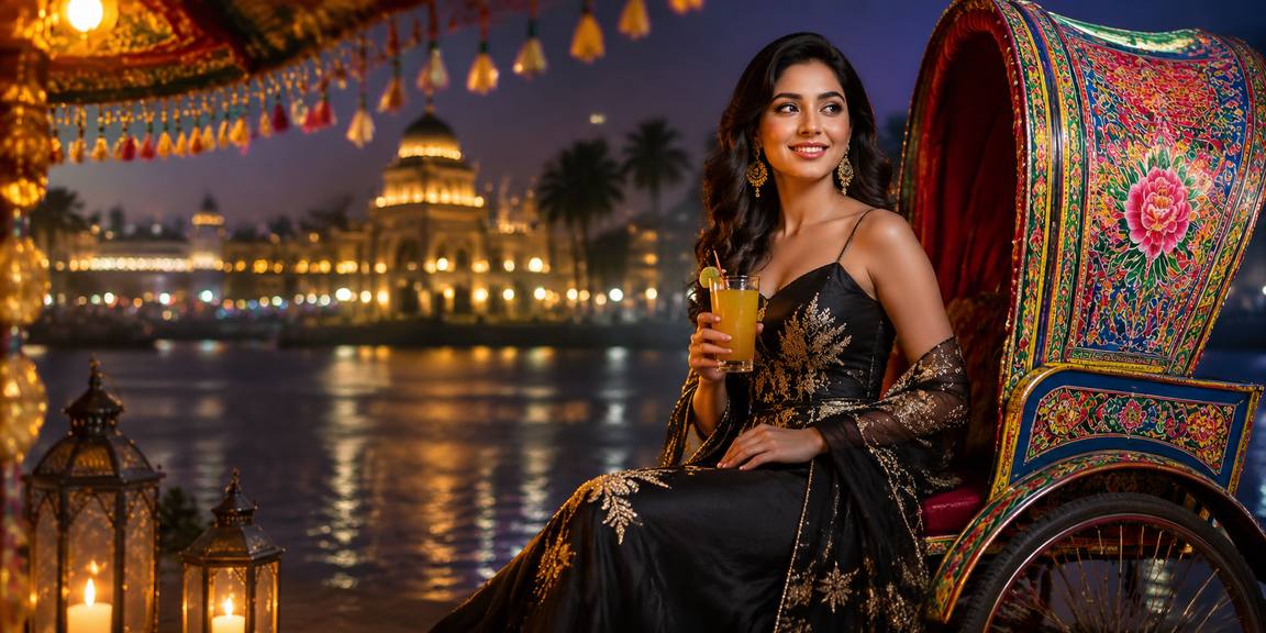 navada88 navada88 অ্যাপ — মোবাইলে সরাসরি লবি